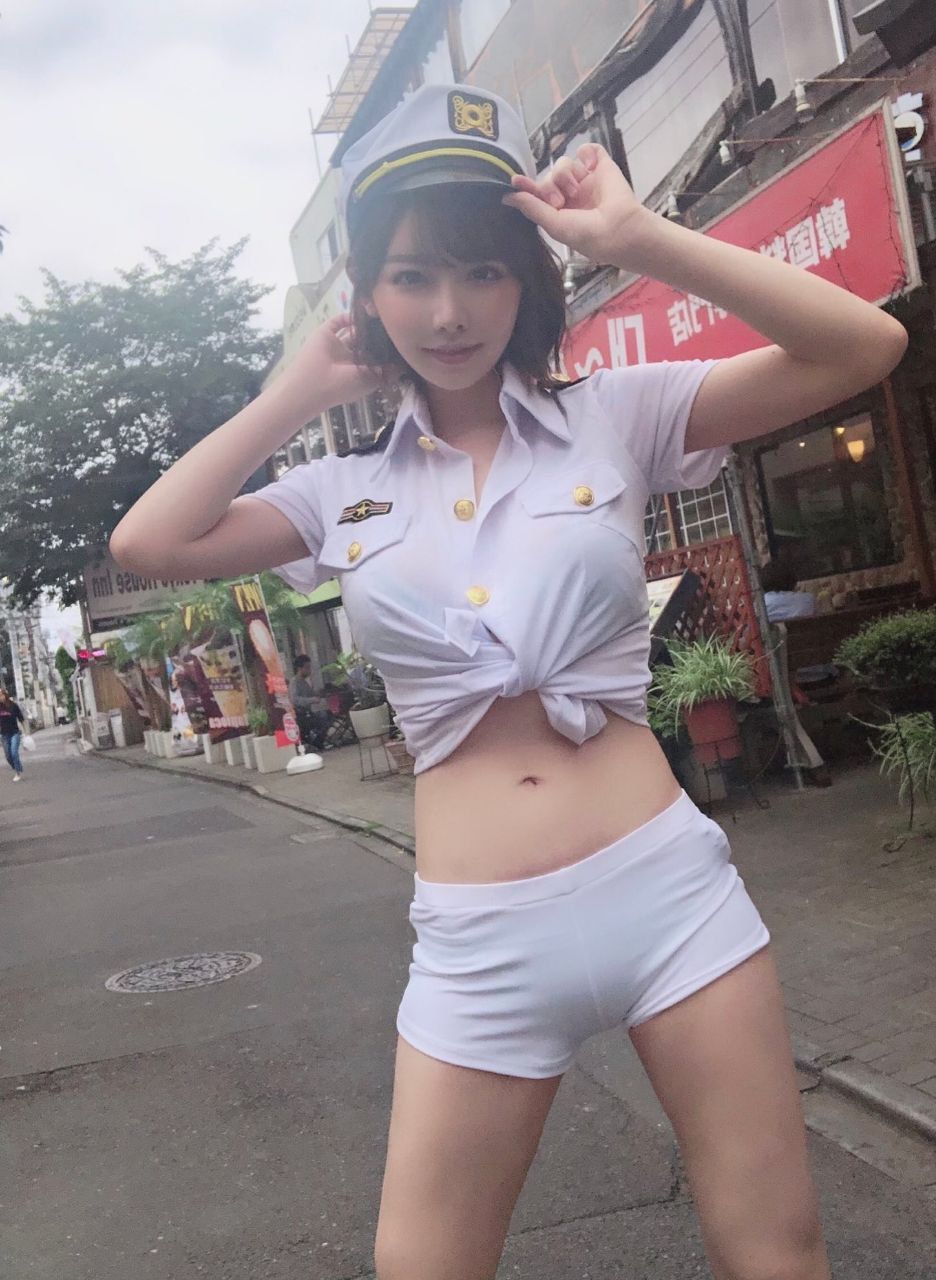 ZHANGJINYU视频观看,a色综合怡红院五月天在线视频播放全集