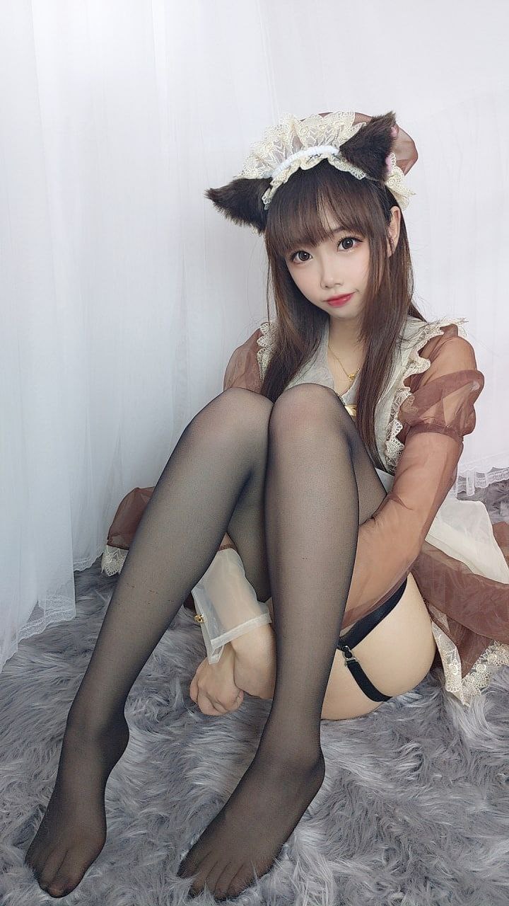 蜜桃久久久亚洲精品,海棠书院HD超清在线观看全集播放