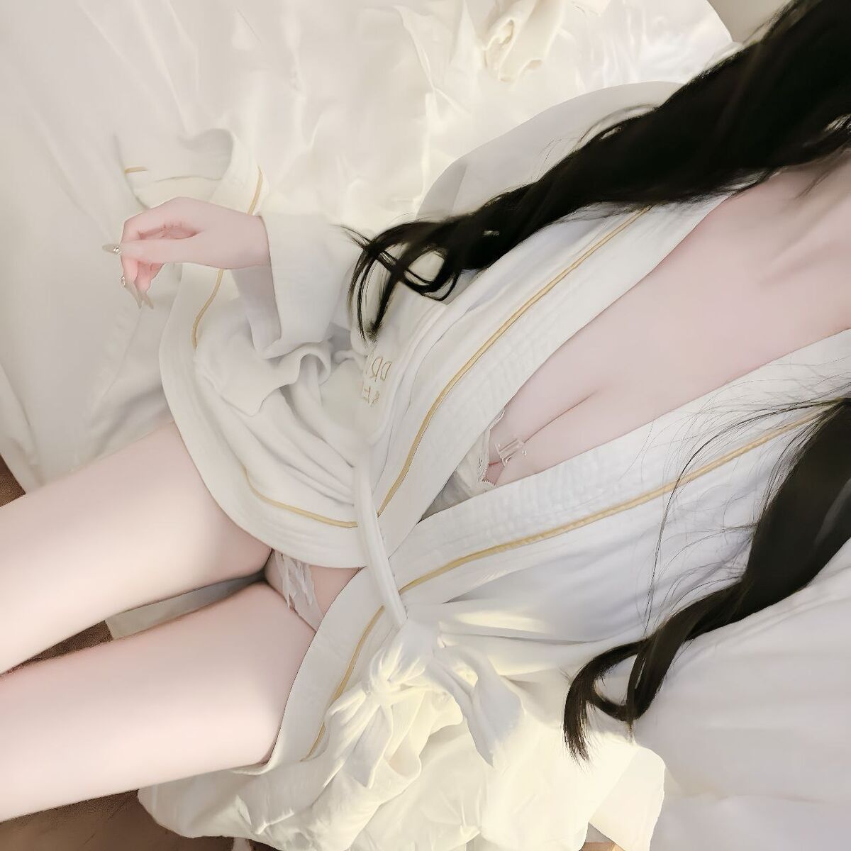 色老板精品影院,99精品福利一区二在线手机播放