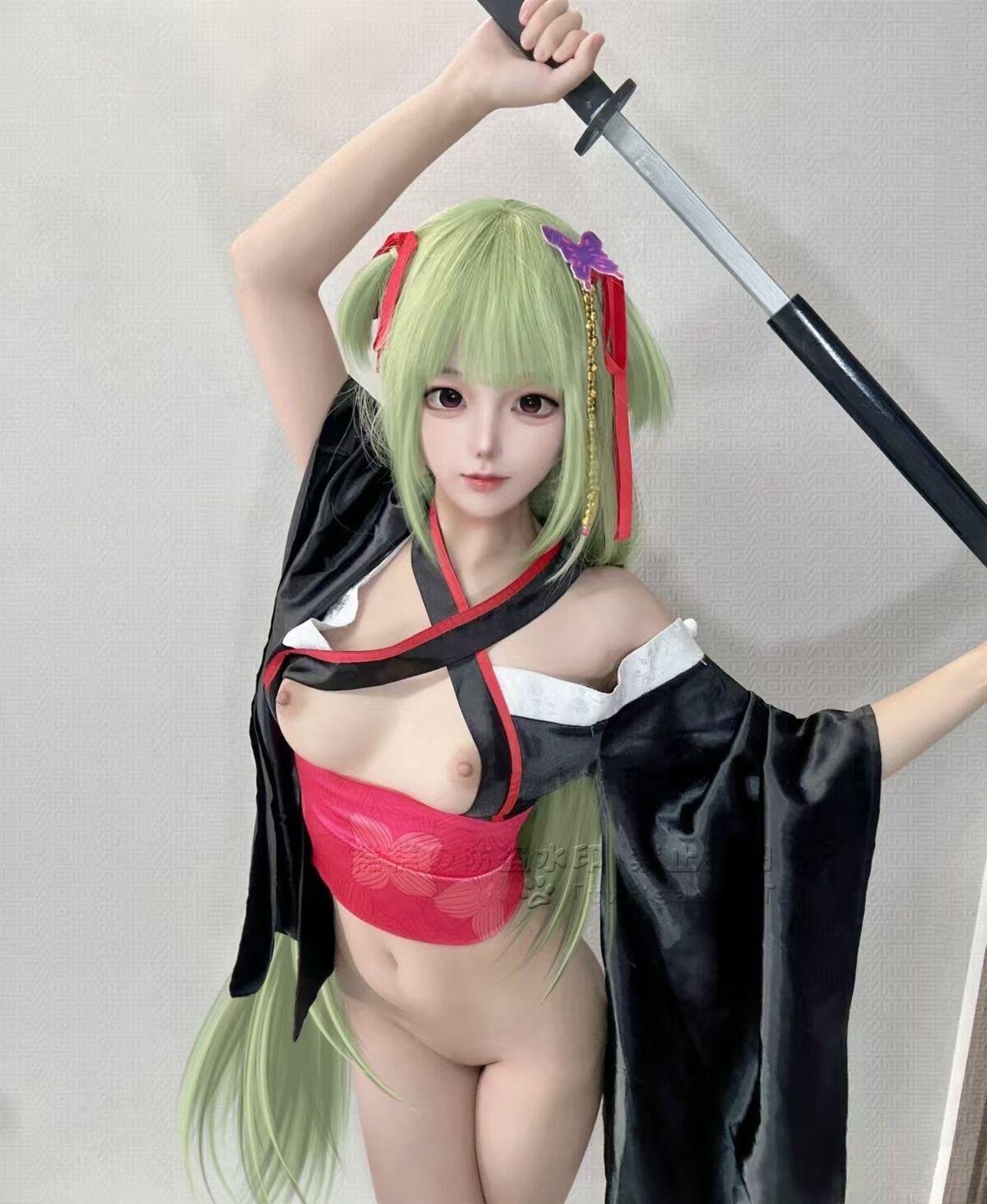 8天堂精品乱码中文字幕,亚洲午夜久久多喷在线观看免费韩剧在线