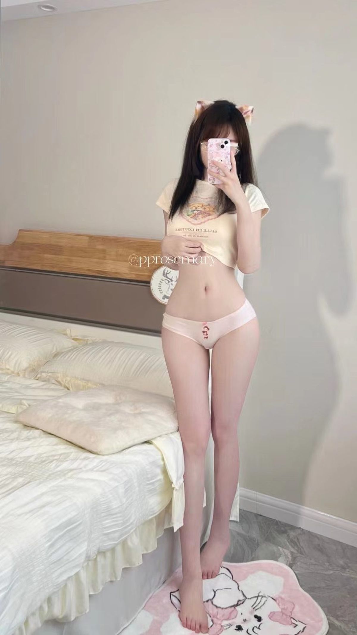 狠狠9,KM8KW.XYW免费观看全部电影