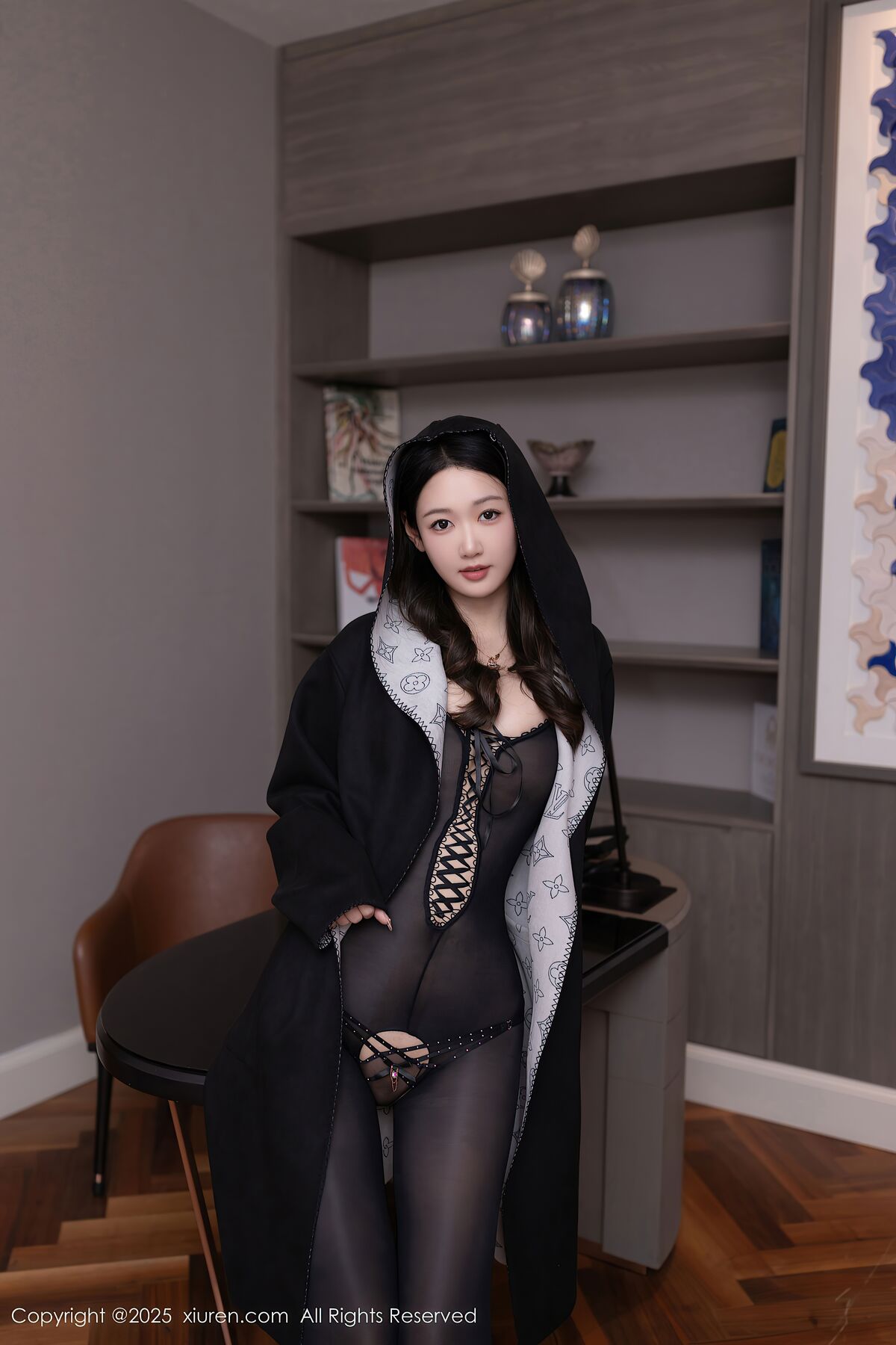 特级A欧美做爰AAAAA片,色狠狠一区二区三区高清在线观看